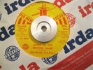 Modern Soul/Funk 45 MD-20-20 (PSRB) Listen to The Rhythm Band MAGIC SHOW NM
