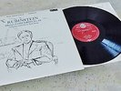Mozart: Concerto No.24 / Rondo - Rubinstein **RCA Victor SB-2117 Red Seal LP**