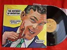 The Mothers of inventions & Franck ZAPPA  - Weasels Ripped My Flesh