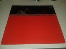 RARE LP CAETANO VELOSO TRANSA MADE IN BRAZIL PSYCH PROGRESSIVE  PHILIPS 1972