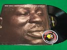 Big Bill Broonzy Sings Folk Songs Blues LP REISSUE Smithsonian Piranha Records