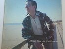 FERNANDO FARINHA MINHA MAE FOI CAMPONESA Conjunto de Jorge Fontes LP