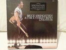 Bruce Springsteen 5-er LP Live Album - neu und original verpackt