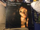 Barbara Dickson - Do Right Woman Decca 70 Rab Noakes Archie fisher vg / vg