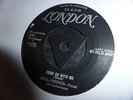 THE DELL-VIKINGS RARE 45-