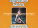 LP RAFFAELLA CARRA' FIESTA CANADA RARO 77