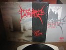 ORIG Disgrace- Grey Misery LP xysma amorphis asphyx death metal
