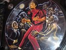 MICHAEL JACKSON - Thriller  12
