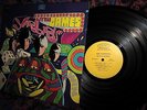 CLEAN 1967 STEREO ORIG  YARDBIRDS   LITTLE GAMES Hard Pop Psych JIMMY PAGE Led Z