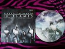 IN FLAMES -REROUTE TO REMAIN PIC