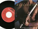 Killing Joke 7