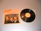 The Police - Live  :  King of Pain - Montreal 1983 Mint