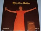 Mireille Mathieu Mega RARE '74 Byblos Lebanon Historic Concert NM- TOP Copy L K