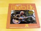 Sealed HERB ELLIS In Session With Herb Ellis GUITAR PLAYER W/Instructional Book