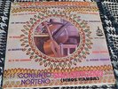 Conjunto Norteño San Antonio - Que Buena Esta Elena Lp SS 20141202 NORTEÑO
