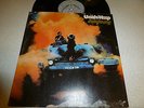 URIAH HEEP..SALISBURY.. UK IST ISSUE VERTIGO SWIRL No 6360 028