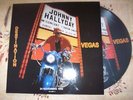 JOHNNY HALLYDAY L.P PICTURE 
