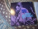 John Coltrane Lush Life Gloss Original Prestige 7188 Deep Groove Bergenfield NJ