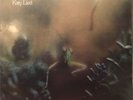 MFSL VINYL LP 1-007 Steely Dan Katy Lied Limited Audiophil Edition RAR Selten