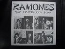 RAMONES  7