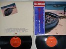 VA(ASTRUD GILBERTO) BEST SELECTION OF BOSSA NOVA POLYDOR MP 8691,2 Japan OBI 2LP