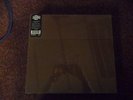 OASIS - DIG OUT YOUR SOUL LTD  EDITION SUPER DELUXE BOX SET