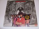 RASPUTIN'S STASH (SELF TITLED) COTILLION SD-9046 NM SEALED ORIGINAL 1st PRESS