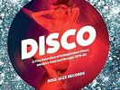 Soul Jazz Records Presents - Disco: A Fine Selection Of Independent Di NEW 2 x L