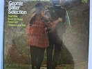 GEORGE BAKER SELECTION Little Green Bag Colossus #1002 Rock LP SEALED