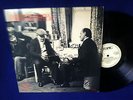 folk record IRISH TRADITIONAL CONCERTINA STYLES sonny murray TOM CAREY 1977