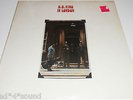    B.B. KING “In London” Blues Psych PETER GREEN-RINGO STARR   Sealed