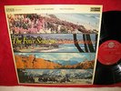 RCA SB-2100 STEREO UK VIVALDI THE FOUR SEASONS SOCIETI CORELLI NM