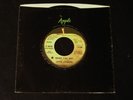John Lennon-What You Got-RARE '74 Apple MONO/STEREO PROMO 45-NM/UNPLAYED-Beatles