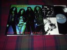  White Zombie- MAKE THEM DIE SLOWLY- Carolione Lp NM