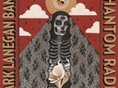 Mark Lanegan Band Phantom Radio Vinyl LP New