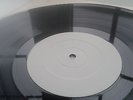 BRUCE SPRINGSTEEN TEST PRESSING RARE *Near MINT *1ST PRESS *WHITE LABEL vinyl lp