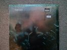 Steely Dan Katy Lied original Master recording MFSL-1-007 (A.B) Pressed in JAPAN