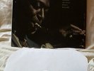 Miles Davis KIND OF BLUE Columbia CS orig 6-eyes