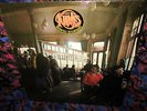 FANTASTIC SEALED 1971 ORIG   THE KINKS   MUSWELL HILLBILLIES   SONG CRAFT GEM
