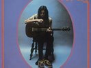 Nick Drake - Bryter Layter [LP] (180 Gram, download)- 2013/  SEALED