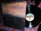 1974 UK ORIG = 1st HATFIELD & THE NORTH   CANTURBURY CARAVAN SOFT MACHINE PROG