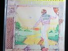 ELTON JOHN, Goodbye Yellow Brick Road #1795 MOBILE FIDELITY Japan NEW SEALED 2LP