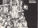 Assück State To State GRINDCORE EP Vinyl Single 7inch NEAR MINT SOA Records