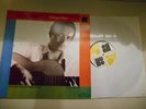 LP Jazz Baden Powell - Tempo Feliz (8 Song) FORMA / BRASIL PRESS '66