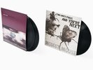 Modest Mouse- Vinyl Bundle [MOON & ANTARCTICA + NO ONE'S FIRST] 3LP Set