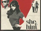 She & Him - Classics