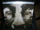 Ryan Adams // Love Is Hell #1522 // Brand New Triple Record LP Vinyl Box Set