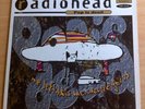 Radiohead - Pop Is Dead 12