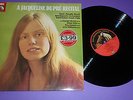HQS 1437 DU PRE / BACH / BRUCH 'A JACQUELINE DU PRE RECITAL' EMI - HMV STEREO