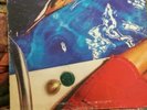 Richard Wright Wet Dream NM